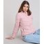 Jaqueta-Feminina-Puffer-Basica-Gola-Alta-Rose-9361305-Rose_1