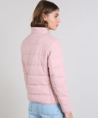 Jaqueta-Feminina-Puffer-Basica-Gola-Alta-Rose-9361305-Rose_4