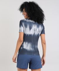 Blusa-Feminina-Canelada-Estampada-Tie-Dye-Manga-Curta-Decote-Canoa-Azul-Marinho-9574012-Azul_Marinho_2