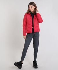 Jaqueta-Feminina-Puffer-Basica-Gola-Alta-Vermelha-9361305-Vermelho_1