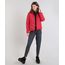 Jaqueta-Feminina-Puffer-Basica-Gola-Alta-Vermelha-9361305-Vermelho_1