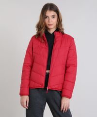 Jaqueta-Feminina-Puffer-Basica-Gola-Alta-Vermelha-9361305-Vermelho_2