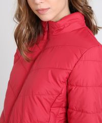 Jaqueta-Feminina-Puffer-Basica-Gola-Alta-Vermelha-9361305-Vermelho_3