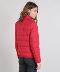 Jaqueta-Feminina-Puffer-Basica-Gola-Alta-Vermelha-9361305-Vermelho_4