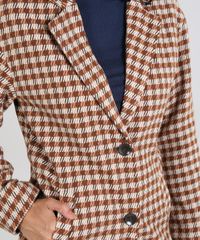 Casaco-Feminino-Longo-Estampado-Xadrez-Caramelo-9428424-Caramelo_4 Casaco-Feminino-Longo-Estampado-Xadrez-Caramelo-9428424-Caramelo_4