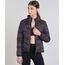 Jaqueta-Feminina-Puffer-Esportiva-Ace-Estampada-Animal-Print-Gola-Alta-Marrom-9367065-Marrom_1