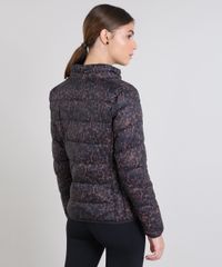 Jaqueta-Feminina-Puffer-Esportiva-Ace-Estampada-Animal-Print-Gola-Alta-Marrom-9367065-Marrom_2