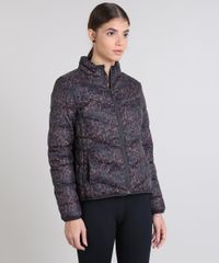 Jaqueta-Feminina-Puffer-Esportiva-Ace-Estampada-Animal-Print-Gola-Alta-Marrom-9367065-Marrom_4