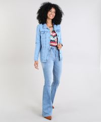 Calca-Jeans-Feminina-Super-Flare-Cintura-Super-Alta-Azul-Claro-9589547-Azul_Claro_3