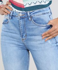Calca-Jeans-Feminina-Super-Flare-Cintura-Super-Alta-Azul-Claro-9589547-Azul_Claro_4