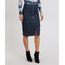 Saia-Jeans-Feminina-com-Cinto-e-Ilhos-Azul-Escuro-9587509-Azul_Escuro_1