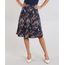 Saia-Feminina-Evase-Estampada-Floral-Azul-Marinho-9588264-Azul_Marinho_1