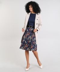 Saia-Feminina-Evase-Estampada-Floral-Azul-Marinho-9588264-Azul_Marinho_3