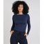 Blusa-Feminina-Canelada-Manga-Longa-Decote-Canoa-Azul-Marinho-9574011-Azul_Marinho_1