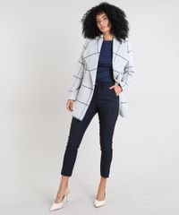 Blusa-Feminina-Canelada-Manga-Longa-Decote-Canoa-Azul-Marinho-9574011-Azul_Marinho_3