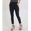 Calca-Feminina-Skinny-com-Recortes-e-Amarracao-Preta-9440888-Preto_1