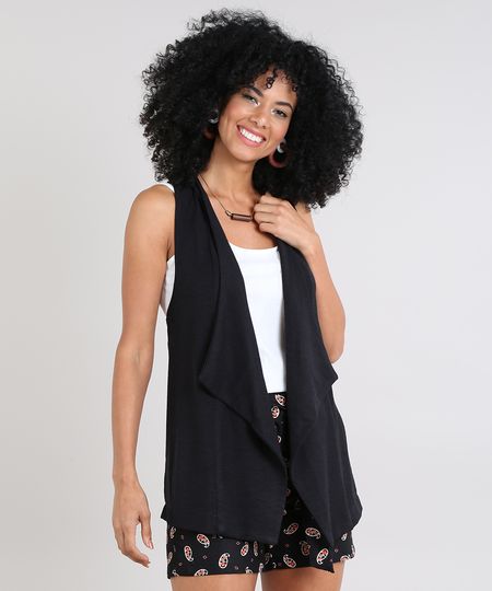 Colete-Feminino-Assimetrico-com-Linho-Preto-9557274-Preto_1 Colete-Feminino-Assimetrico-com-Linho-Preto-9557274-Preto_1