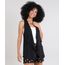 Colete-Feminino-Assimetrico-com-Linho-Preto-9557274-Preto_1