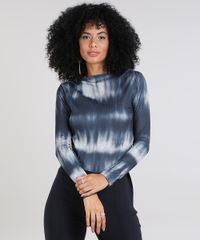 Blusa-Feminina-Canelada-Estampada-Tie-Dye-Manga-Longa-Decote-Canoa-Azul-Marinho-9574010-Azul_Marinho_1