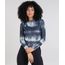 Blusa-Feminina-Canelada-Estampada-Tie-Dye-Manga-Longa-Decote-Canoa-Azul-Marinho-9574010-Azul_Marinho_1