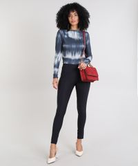 Blusa-Feminina-Canelada-Estampada-Tie-Dye-Manga-Longa-Decote-Canoa-Azul-Marinho-9574010-Azul_Marinho_3