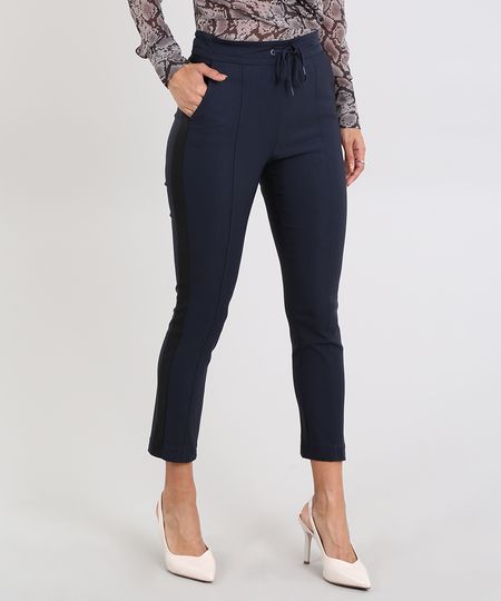 Calca-Feminina-Skinny-com-Recortes-e-Amarracao-Azul-Marinho-9440888-Azul_Marinho_1 Calca-Feminina-Skinny-com-Recortes-e-Amarracao-Azul-Marinho-9440888-Azul_Marinho_1