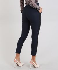 Calca-Feminina-Skinny-com-Recortes-e-Amarracao-Azul-Marinho-9440888-Azul_Marinho_2