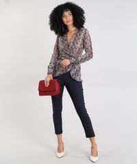 Calca-Feminina-Skinny-com-Recortes-e-Amarracao-Azul-Marinho-9440888-Azul_Marinho_3 Calca-Feminina-Skinny-com-Recortes-e-Amarracao-Azul-Marinho-9440888-Azul_Marinho_3