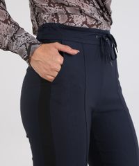 Calca-Feminina-Skinny-com-Recortes-e-Amarracao-Azul-Marinho-9440888-Azul_Marinho_4