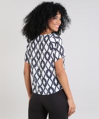 Blusa-Feminina-Estampada-de-Corda-Manga-Curta-Decote-Redondo-Off-White-9529107-Off_White_2