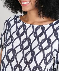 Blusa-Feminina-Estampada-de-Corda-Manga-Curta-Decote-Redondo-Off-White-9529107-Off_White_4