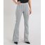 Calca-Feminina-Flare-Estampada-Xadrez-Off-White-9578226-Off_White_1