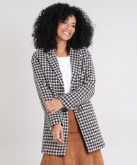 Casaco-Feminino-Longo-Estampado-Xadrez-Azul-Marinho-9428423-Azul_Marinho_1 Casaco-Feminino-Longo-Estampado-Xadrez-Azul-Marinho-9428423-Azul_Marinho_1