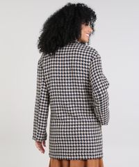 Casaco-Feminino-Longo-Estampado-Xadrez-Azul-Marinho-9428423-Azul_Marinho_2 Casaco-Feminino-Longo-Estampado-Xadrez-Azul-Marinho-9428423-Azul_Marinho_2