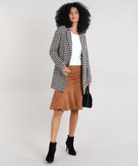 Casaco-Feminino-Longo-Estampado-Xadrez-Azul-Marinho-9428423-Azul_Marinho_3 Casaco-Feminino-Longo-Estampado-Xadrez-Azul-Marinho-9428423-Azul_Marinho_3