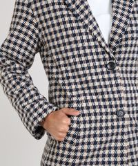 Casaco-Feminino-Longo-Estampado-Xadrez-Azul-Marinho-9428423-Azul_Marinho_4 Casaco-Feminino-Longo-Estampado-Xadrez-Azul-Marinho-9428423-Azul_Marinho_4