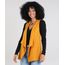 Colete-Feminino-Assimetrico-com-Linho-Mostarda-9557274-Mostarda_1