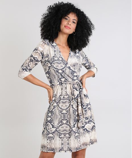 Vestido-Feminino-Estampado-Animal-Print-Manga-Longa-Kaki-9571292-Kaki_1