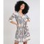 Vestido-Feminino-Estampado-Animal-Print-Manga-Longa-Kaki-9571292-Kaki_1