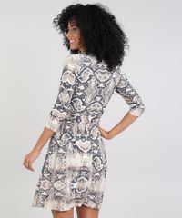 Vestido-Feminino-Estampado-Animal-Print-Manga-Longa-Kaki-9571292-Kaki_2