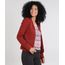 Blazer-Feminino-com-Ziper-Cobre-9419936-Cobre_1