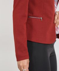Blazer-Feminino-com-Ziper-Cobre-9419936-Cobre_4