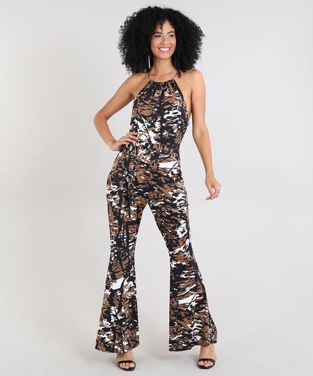 Macacao-Feminino-Frente-Unica-Estampado-com-Argola-Preto-9574002-Preto_1