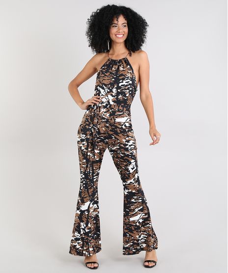 Macacao-Feminino-Frente-Unica-Estampado-com-Argola-Preto-9574002-Preto_1