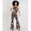 Macacao-Feminino-Frente-Unica-Estampado-com-Argola-Preto-9574002-Preto_1