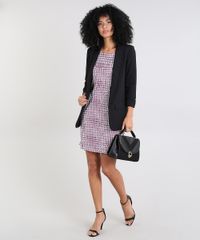 Vestido-Feminino-Estampado-de-Poas-Decote-Redondo-Vinho-9572300-Vinho_3 Vestido-Feminino-Estampado-de-Poas-Decote-Redondo-Vinho-9572300-Vinho_3