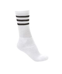 Meia--Branca-8514946-Branco_1
