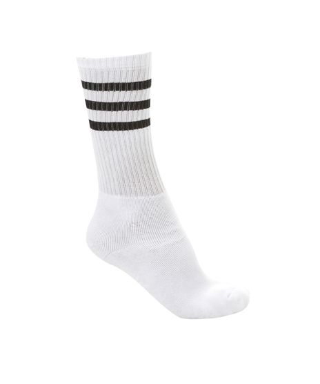 Meia--Branca-8514946-Branco_1