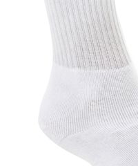 Meia--Branca-8514946-Branco_2
