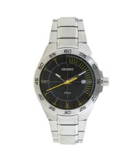 Relogio-Orient-Analogico-Analogico-Masculino----MBSS1299-P1SX-Prateado-8507208-Prateado_1